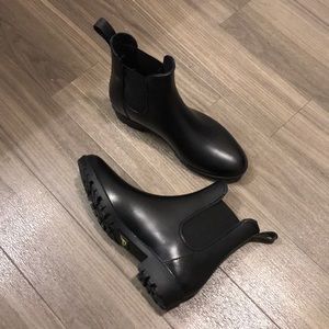 Capelli Rain Boots